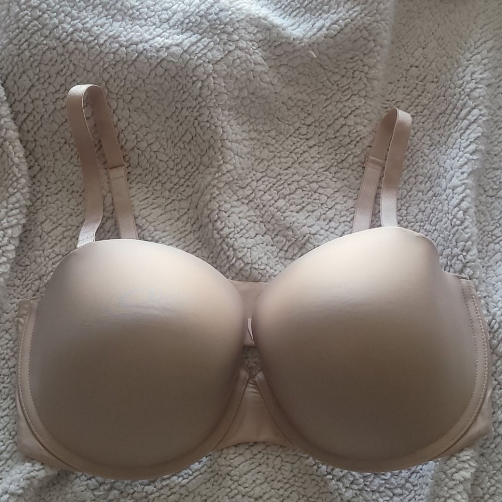 Victoria's Secret Bra